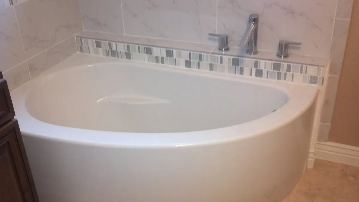 Plumbing services in San Gabriel, CA